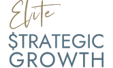 Elite Strategic Growth